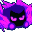 Shiny Dominus Overlord