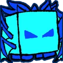 Shiny Doodlelord
