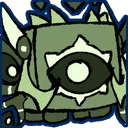 Shiny DoodleVoid