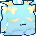 Shiny Doofus Dingus & Bingus