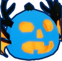 Shiny Doomsekkar