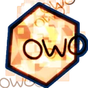 Shiny Dowodle Elemental