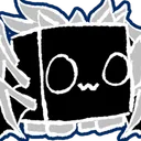 Shiny Dowodle Lord