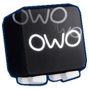 Shiny Dowodle