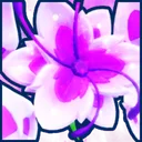 Shiny Dragon Lily