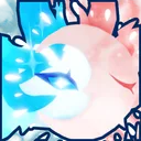 Shiny Dual Act