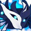 Shiny Duality