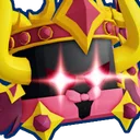Shiny Duke Federation