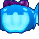 Shiny DUMB SINISTER LORD