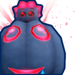 Shiny Durrkin