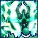 Shiny Duskseeker