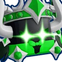 Shiny Earl Federation