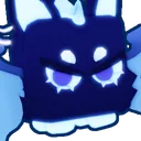 Shiny Earth Champion
