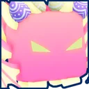 Shiny Easter Overlord
