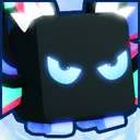 Shiny Easter Titan