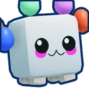 Shiny Egged