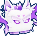 Shiny Electro Champion
