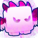 Shiny Elite Challenger