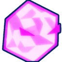 Shiny Elite Elemental