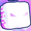 Shiny Elite Lord Shock