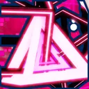 Shiny Elite Pyramidium