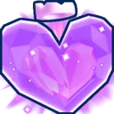 Shiny Elite Soul