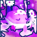 Shiny Elite Wisp