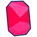 Shiny Emerald