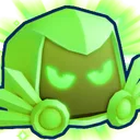 Shiny Empyreus