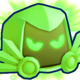 Shiny Empyreus