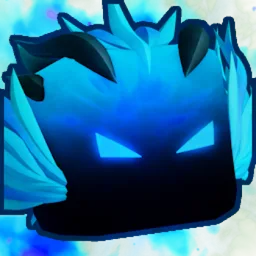 Shiny Enraged Phoenix