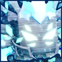 Shiny Ent of the Equinox