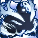 Shiny Equilibrium