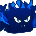 Shiny Equinox