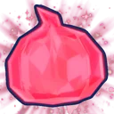 Shiny Eternal Pumpkin