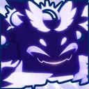 Shiny Ethereal One
