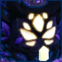 Shiny Eversource