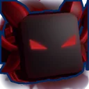 Shiny Evil Shock