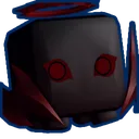 Shiny EVIL