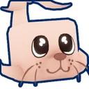 Shiny Exotic Seal
