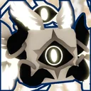 Shiny Faithless Virtue