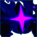 Shiny False Guardian