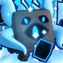 Shiny False Prophet