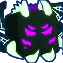 Shiny Fangseeker