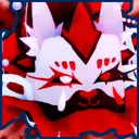 Shiny Fantasia