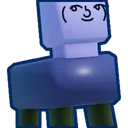 Shiny Fenners Bruh Moment