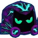 Shiny Festivus