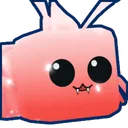 Shiny Fire Ant