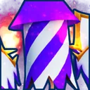Shiny Firecracker