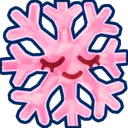 Shiny Flakey